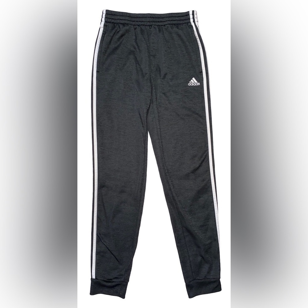 Juniors 14-16 Adidas sweat pants